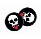 black stories Bloody True Crime