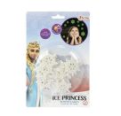 TOITOYS ICE PRINCESS Schneeflocken nachleuchtend