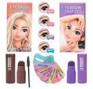 TOPModel Augenbrauen Set BEAUTY and ME