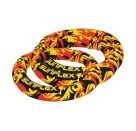 sunflex Tauchringe Flames Dragon