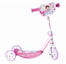 muuwmi Kiddyscooter Zauberfee