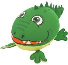 sunflex Jumping Animal Crocodile