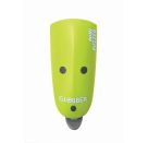 GLOBBER MINI BUZZER, farblich sortiert