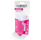 GLOBBER MINI BUZZER, farblich sortiert