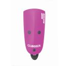 GLOBBER MINI BUZZER, farblich sortiert