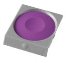 Ersatzdeckfarb.violett 109