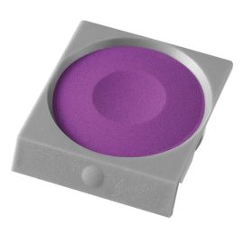 Ersatzdeckfarb.violett 109