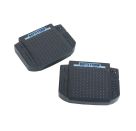 World´s Smallest Battleship (