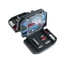 World´s Smallest Battleship (