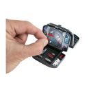 World´s Smallest Battleship (