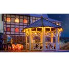 NOCH Lichterkette mit 20 LEDs