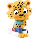 Tonies® Leos Tag - Windel, Töpfchen, Klo - das geht so!