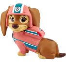 Tonies® PAW Patrol - Liberty