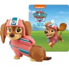 Tonies® PAW Patrol - Liberty