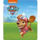 Tonies® PAW Patrol - Liberty