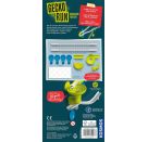 Gecko Run - Twister-Erweiterung