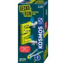 Gecko Run - Snake-Erweiterung