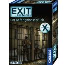 EXIT - Der Gefängnisausbruch (P)