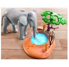 Wiltopia - Spritztour zum Was