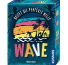 Wave