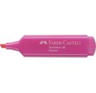 Textmarker Textliner 1546 rosé