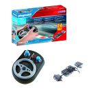 PLAYMOBIL 71397 RC-Modul-Set Bluetooth