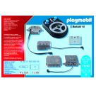 PLAYMOBIL 71397 RC-Modul-Set Bluetooth