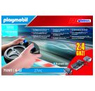 PLAYMOBIL 71397 RC-Modul-Set Bluetooth