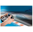 PLAYMOBIL 71397 RC-Modul-Set Bluetooth