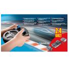 PLAYMOBIL 71397 RC-Modul-Set Bluetooth