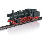 Märklin 39782 - H0 Dampflokomotive Baureihe 78.10