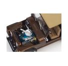 77 Jeep CJ-7, Revell Modellbausatz