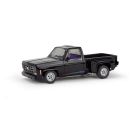 ‘77 Chevy® Street Pickup, Revell Modellbausatz