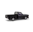 ‘77 Chevy® Street Pickup, Revell Modellbausatz