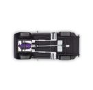 ‘77 Chevy® Street Pickup, Revell Modellbausatz