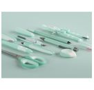 Radiergummi 2 in 1 mint