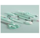 Radiergummi 2 in 1 mint