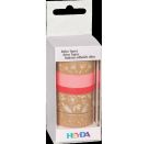 DekoTape Nat.Blatt r