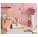 DekoTape Nat.Blatt r