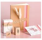 DekoTape Nat.Blatt r