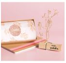 DekoTape Nat.Blatt r