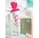 StickerMix Blumen sp