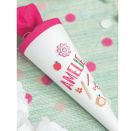 StickerMix Blumen sp