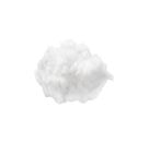 Füllwatte hell wb50g