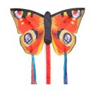 Butterfly Kite Peacock R
