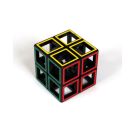 Meffert´s Hollow Two by Two Cube