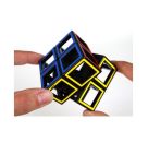 Meffert´s Hollow Two by Two Cube