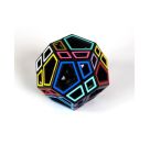 Meffert´s Hollow Skewb Ultimate