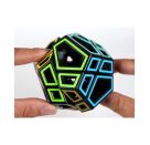 Meffert´s Hollow Skewb Ultimate