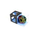 Meffert´s Hollow Skewb Ultimate